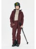 Whistler Skihose Waitoro in 4241 Fudge