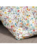 Janine Bettwäsche 55130-09 in multicolor