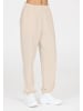 Athlecia Sweathose Crecy in 1207 Vaporous Gray