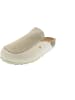 Hey Marly Clogs Beige