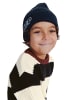 Marc O'Polo ‎KIDS- BOYS Pullover in Dark Navy