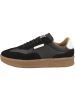 Steve Madden Sneaker low Euphoria in schwarz