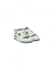 New Balance Sneaker Low BBE550PE Grün
