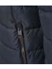 CASAMODA Jacke in Blau