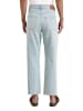 Marc O'Polo Jeans Model Linde straight cropped in M007