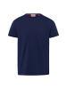 Gant T-Shirt in indigo
