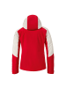 Schöffel Ski/Snowboardjacke in rot