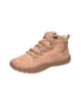 Merrell Schnürschuh in braun