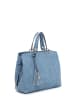 EMILY & NOAH Shopper E&N Beatrix in smokeblue 560