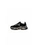 Ash Sneaker Schwarz
