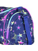 McNeill Sporttasche 37 cm Stars