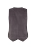 soyaconcept Weste in Grau