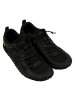 Camel Active Sneaker in Schwarz