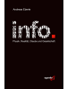 agenda Verlag Buch - info.