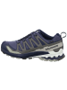 SALOMON Wanderschuhe für Damen in uni