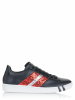 Bally Sneaker für Damen in schwarz