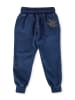 Sigikid Sweathose in blau