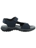 Josef Seibel Sandalette in blau
