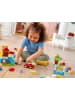 LEGO DUPLO Deluxe Box in multicolored