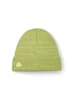 Eisbär Astron Reflective Mütze Unisex in gelb