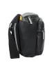 Roncato Brooklyn Gürteltasche 33 cm nero
