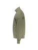 U.S. Polo Grün Herren Poliestere Jacke