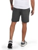 !SOLID Sweatshorts SDBennShorts in grau