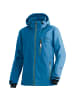 Maier Sports Funktionsjacken Oravice in Blau3027