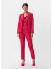 comma Hose in 4468_pink