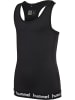 Hummel Hummel Top Hmlnanna Multisport Mädchen in BLACK