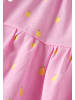 name it Kleid 'Felia' in rosa