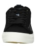 O`Neill Sneaker in Schwarz