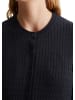 Marc O'Polo DENIM Cardigan regular in Blue Depths