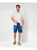 BRAX  Hose Style Bali in Blau