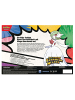 Pokémon Guardevoir | Premium-Poster-Kollektion | Pokemon Sammel-Karten deutsch