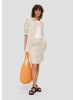s.Oliver Bluse in 8105_beige