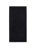 Villeroy & Boch Villeroy & Boch Handtücher One 2550 coal black - 906 in coal black - 906