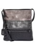 rieker Tasche  in Grau