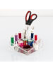 bremermann Kosmetik-Organizer