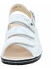 Finn Comfort Komfort Sandalen für Damen in uni