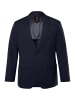 JP1880 Sakko in navy blau