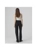 Vero Moda Jeans in Black