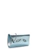 Tamaris Clutch TAS Amalia Loop in lightsky 531