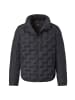 redpoint Blouson PAD in navy