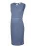 mama licious Kleid in Stonewash 1