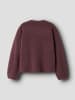 name it Strickjacke in Wild Ginger1