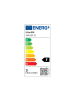 LED Line LED Line Prime LED BIRNE GU11 3W 6500K 330LM 170-250V 38 ° in Weiß