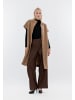 SURI FREY Stoffhose SFY Freyday in barolo 629