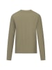 eivy Longshirt in Olive