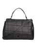 Gave Lux Handtasche in BLACK